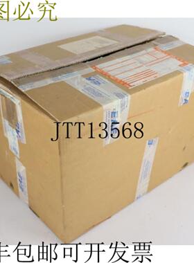 EAE 面板 PC Print4- Gateway PC606E7600B DE 未使用 & OVP