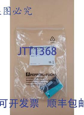 原装供应NBB4-F1-A2-V31