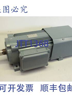 原装供应EMOD MOTORS VKHSB75/21-120T-L16 2.2kW 三相扁平电机 V