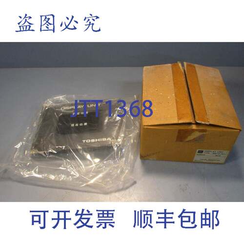 供应RAP10- DU1 显示 5 VDC  RA  NIB
