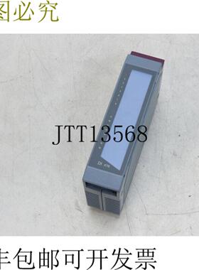 贝加莱 DI 476 3DI4766