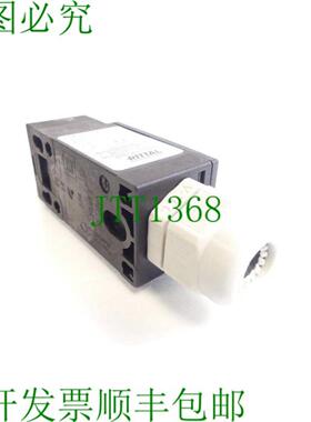 威图 SZ4127010 门位开关 3SE5 282-0 HC05-8 RA1