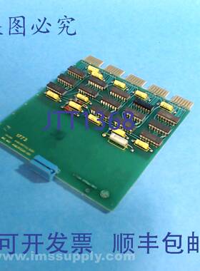 原装供应44B392201-001 电路板 USIP