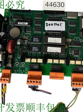 供应Daumer 9076-B 铂金