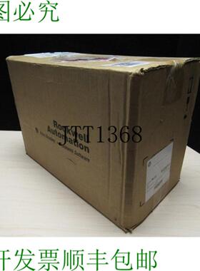 供应Allen-bradely Vpl-b1653d-pk12aa Ser A 3000rpm 低惯性