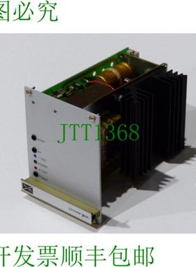 SB 205  24-28 V2A  NR 11005-066 21060-0181页