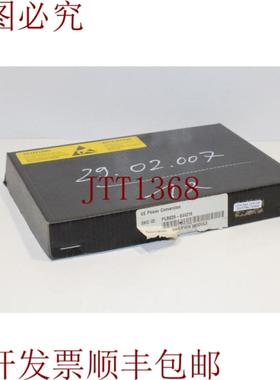 供应PLB 029044 21908 放大器模块