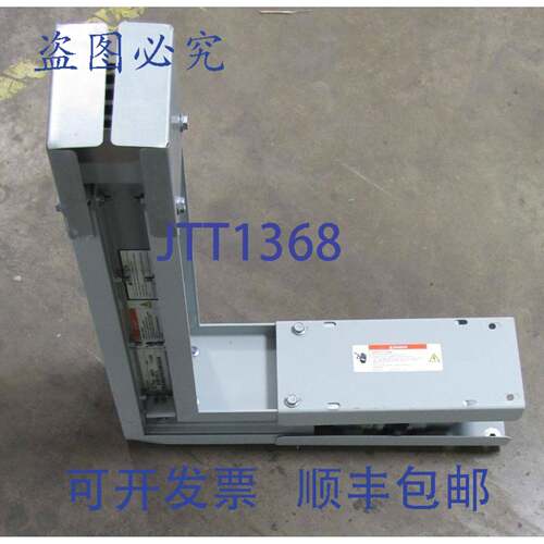 供应SX406A10ELFL 79-47081-F00F22 600A 600A AMP 600V 4W