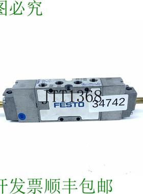 供应Mfh-53-b-18-b Vanne &eacute;lectromagn&eacute;ti