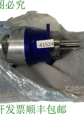 供应R&eacute;ducteur Plan&eacute;taire WITTENSTEIN S