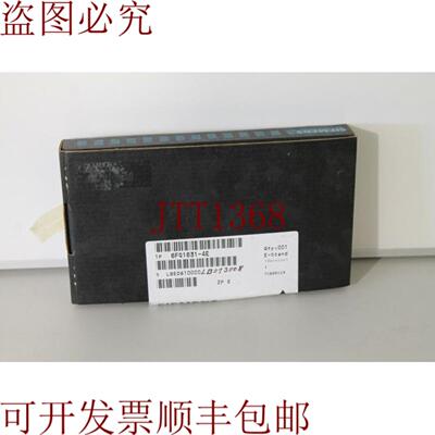 供应6FQ1631-4E Iskamatic A