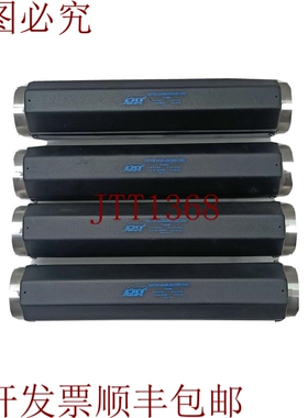 原装供应CAT PUMPS 714500 Captive 加速管 0 至 170 升/米,0.1