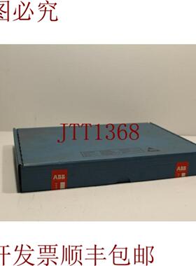 供应 81ET03M-E 0116 板 GJR2389800R1210