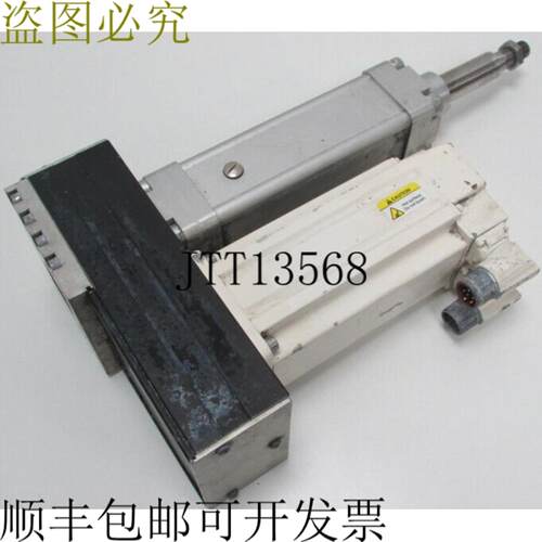 MPF-B330P-MJ74BA MPF-B330P-MJ74BA EMC 50-20