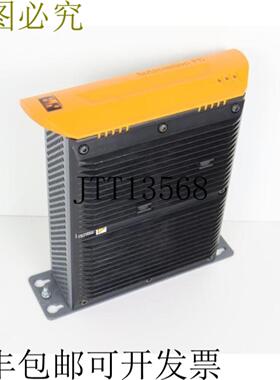 贝加莱自动化PC 5PC600SE00-02