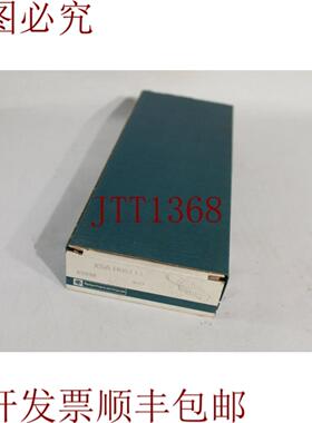 供应Telemecanique XSA-H05713 传感器