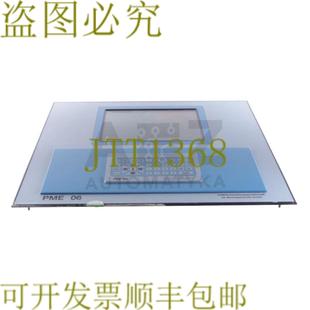 PME06 NEC NL6448BC33 NL6448BC3353 供应EGM PME