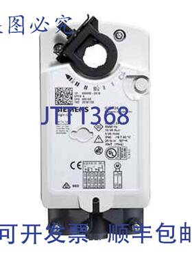 供应GJD2261U 120V 2POS SR FIRESMK ACTw2AUX