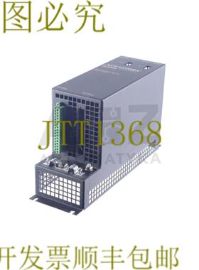 供应NOVOTRON NOVODRIVE ND 31 NOVODRIVEND31