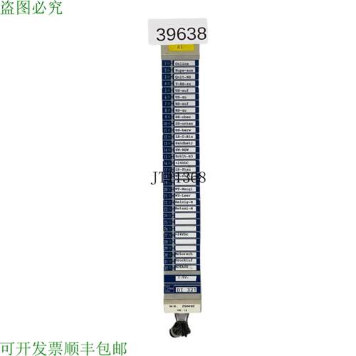 供应Sigmatik 01-006-321 模数 Ingresso 模数 DI321