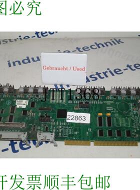 供应VFD 2006 REV C 1000035000