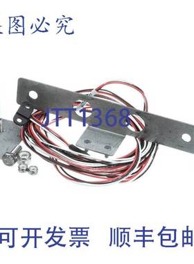 原装供应KT,SNSR,LTCH HALL C/W BRCKT,SE HOBART 00-815724