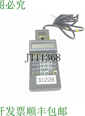 供应PSION 通信仓库 P 250 Testo Ingresso