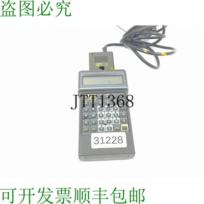 供应PSION 通信仓库 P 250 Testo Ingresso