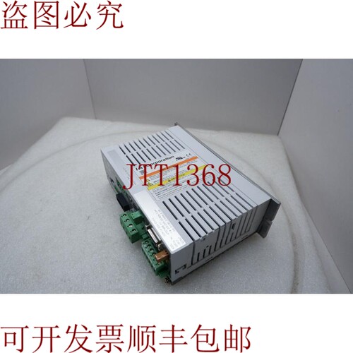 原装供应IAI SCON-CA-30DA-CC-0-2，RCS2CR-SA6D-A-30-12-150-T2-