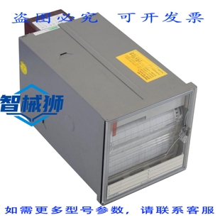 原装供应 SIREC DS 7ND3021-1AB11-1NA1 点式笔 P/PA