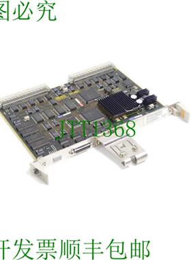 6FC5110-0BB04-0AA1 NC CPU 版本 D SNT-K220240201