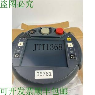 供应科巴克托普 C55-2aw-1U0-R 潘诺