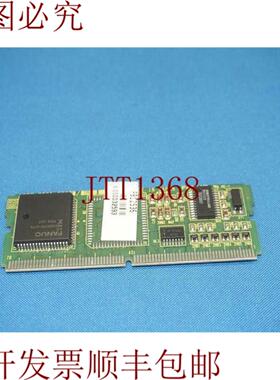 供应发那科 A20B-291-098105B A20B2901098105B 板