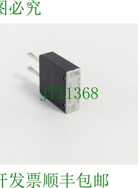 Klckner Moeller DIL M12-XSPR240 保护电路 110&hellip;240V AC