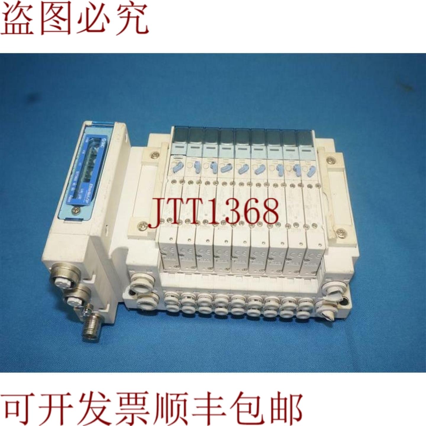 供应 EX260-SEN2 EX260SEN2分开IP带 SY3100-5ZE19件