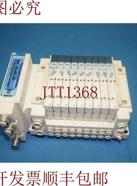 供应 EX260-SEN2 EX260SEN2分开IP带 SY3100-5ZE19件