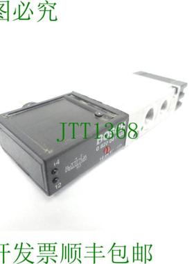 0 820 044 502  75613 M4电磁阀