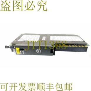 供应艾伦-布拉德利 1771-0FE1 B 1771-OFE1