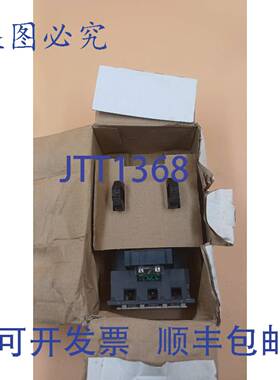 原装供应LX9 FG110