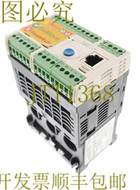 供应 LTMR27MBD 940464