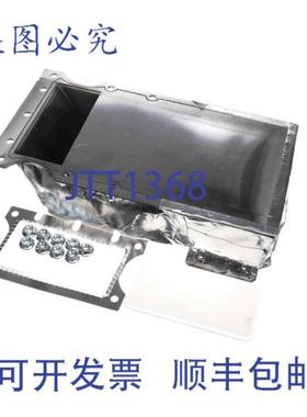 供应Turbochef TUCECO-3202 的波导 ECO-3202