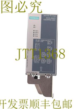 供应6GK5204-0BS00-2NA3 6GK52040BS002NA3