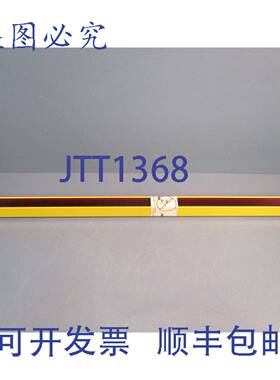 供应STI Micro Safe MCJ4700系列 70203-1028 MCJ47-12-700-X