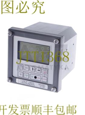 供应肖特大湖设备 672R 88826 672R3F2CON