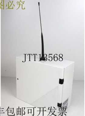 TAS-Link III BMA - IP/MAC 地址：0050DC02C7EC 状况良好