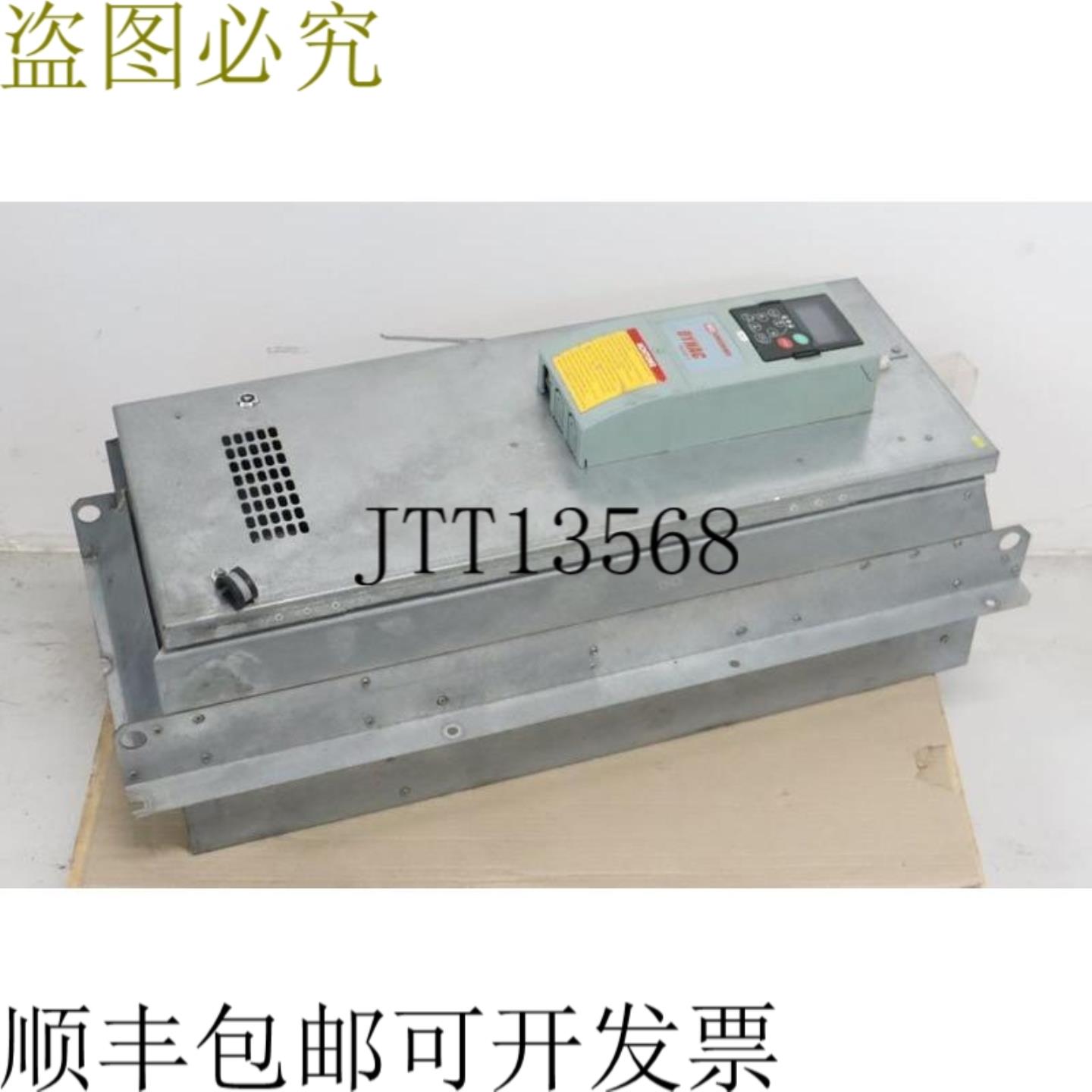 DYNAC矢量二代开关 D2V055NF1004 PSU055NF104 CSU04 110A