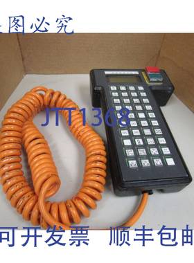 供应KEBA KAMMANN 手持键盘 HT4-20656 HT4 20656 24VDC