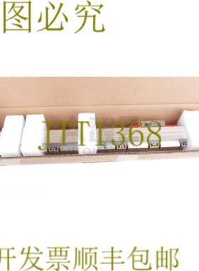 供应海德汉 AE LC 1X3 582578-06 LC1835nm ML640mm