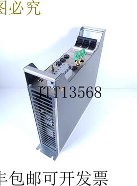 AMK AMKASYN AN 20F-1-1 No 45893 AN20F-1-1 电源顶部 CONDITIO