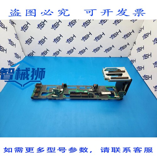 原装供应 戴尔 PowerEdge FX2/FX2S 4Z 0YX55M 背板